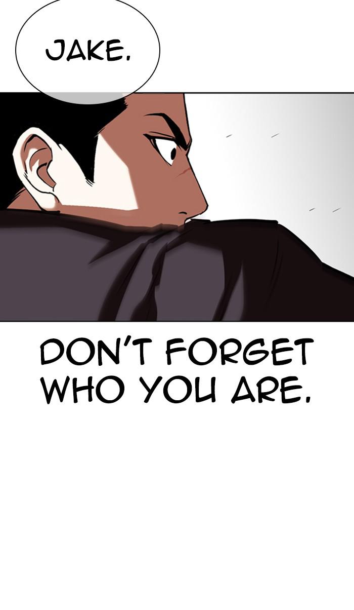 Chapter 351 — Chapter 351 — Page 40