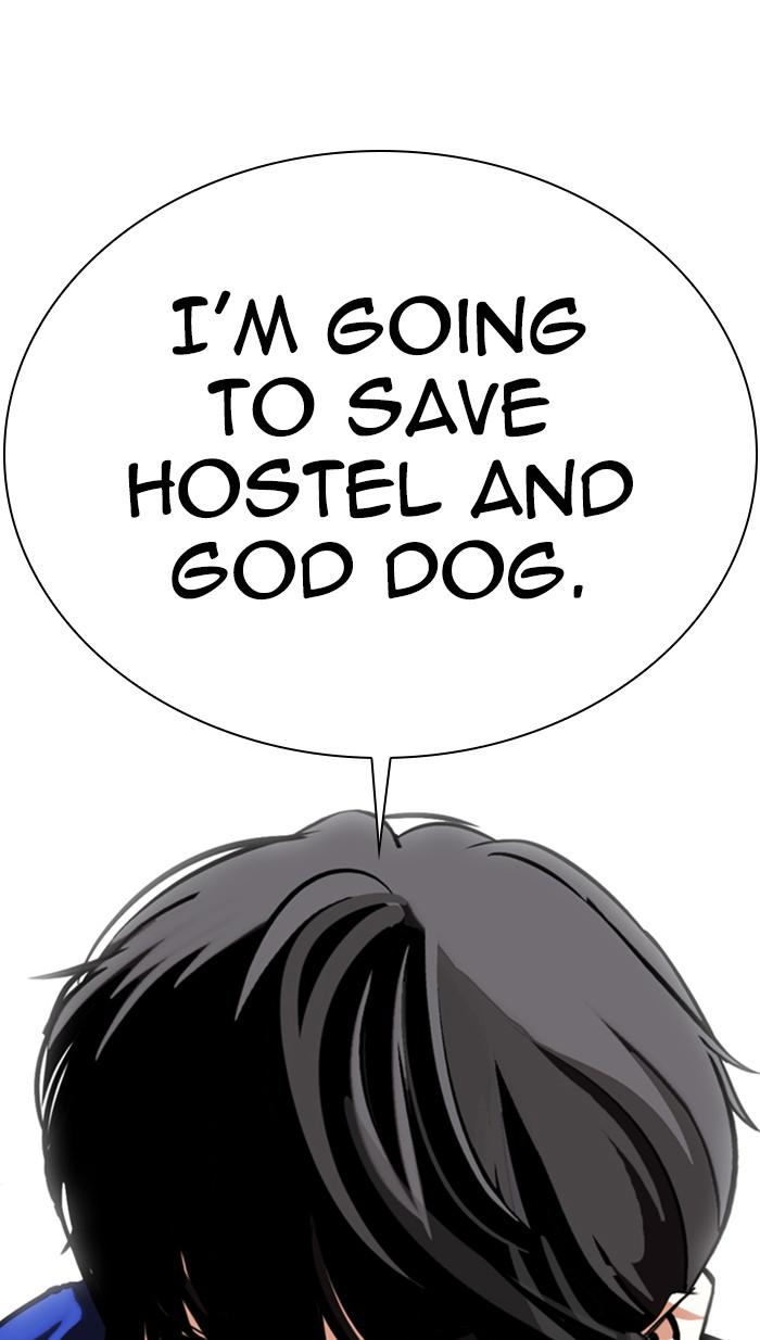 Chapter 351 — Chapter 351 — Page 62