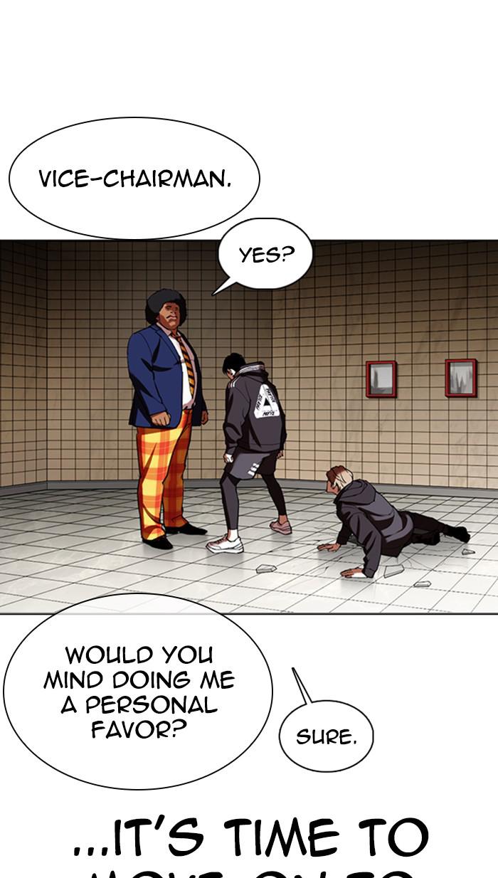 Chapter 351 — Chapter 351 — Page 64