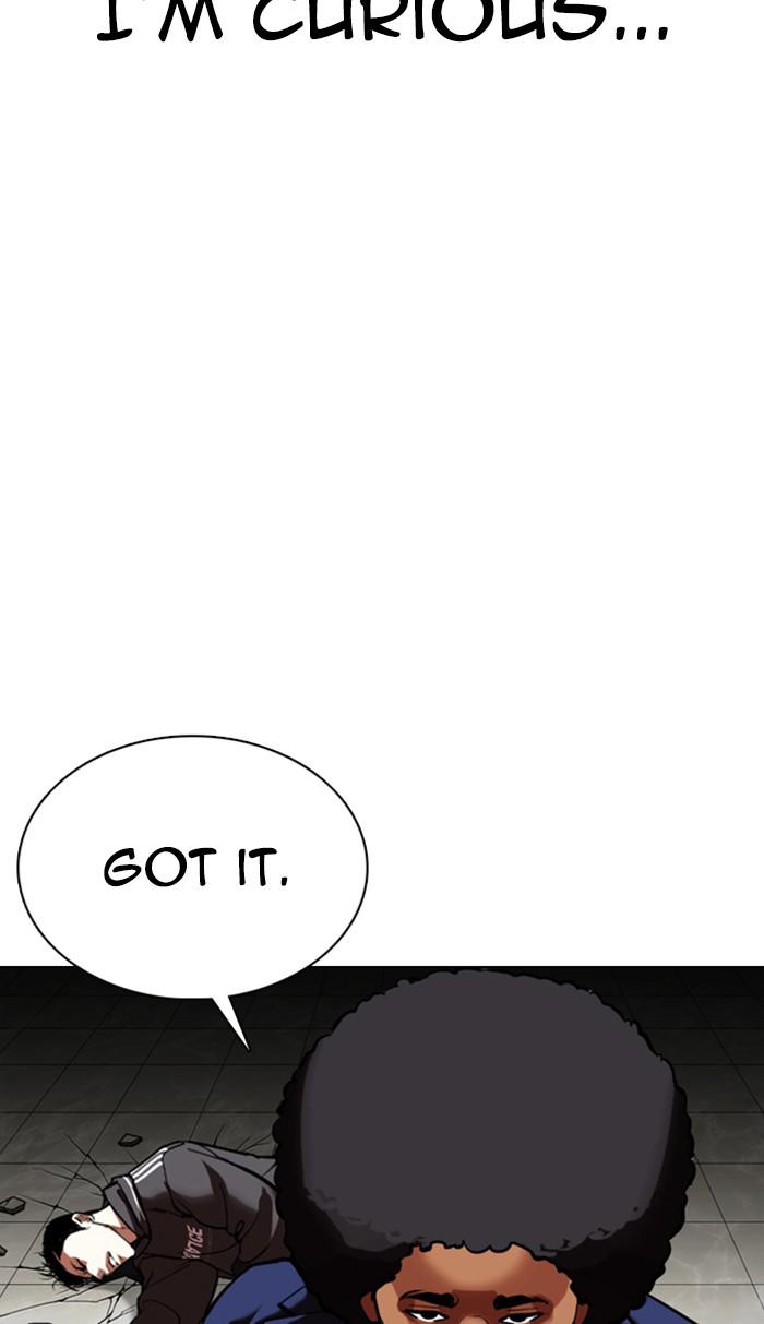Chapter 351 — Chapter 351 — Page 72