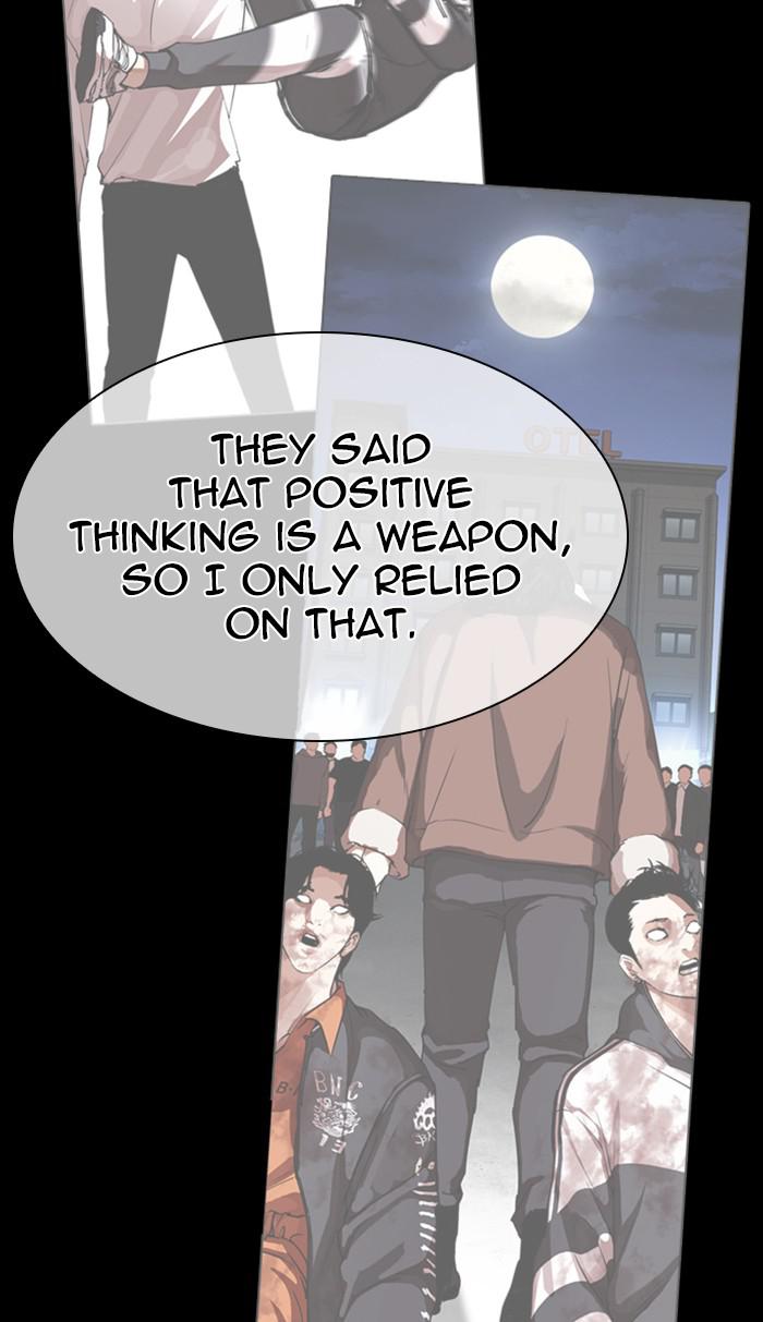 Chapter 351 — Chapter 351 — Page 80