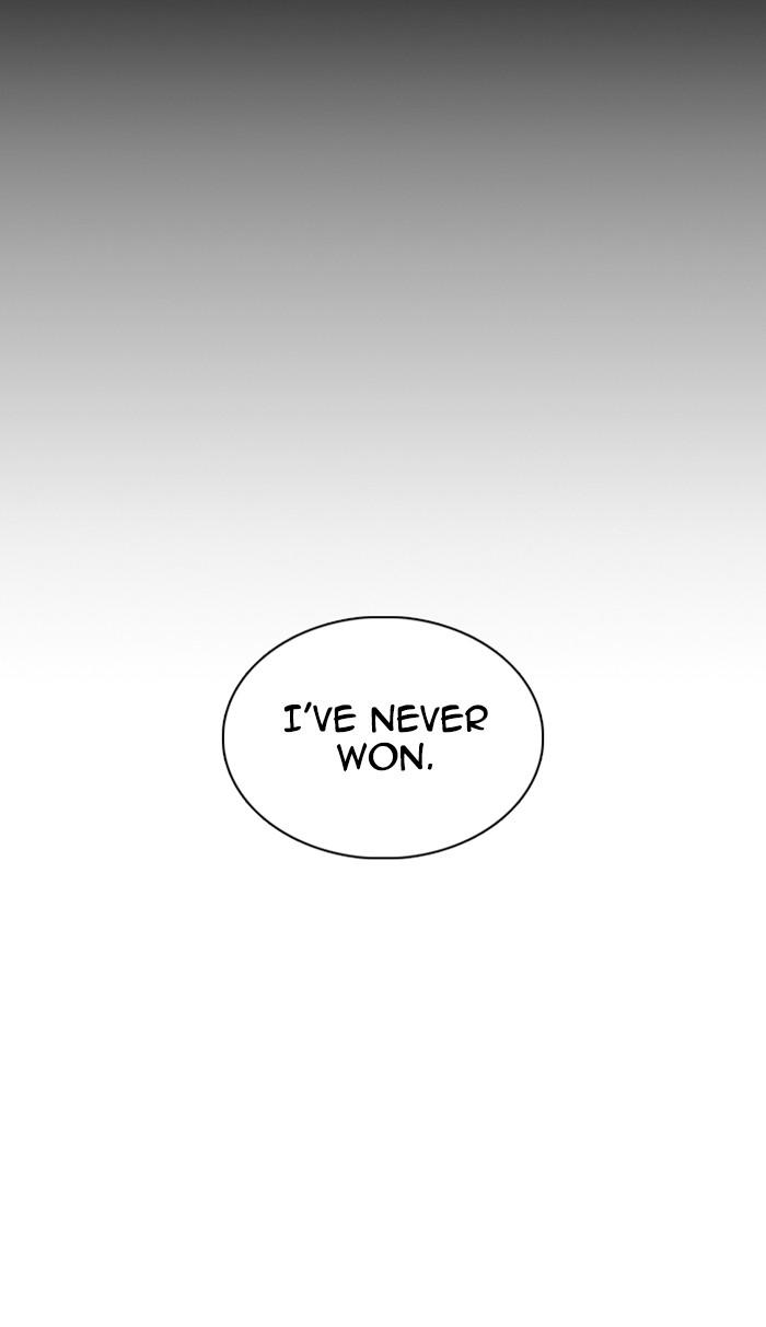 Chapter 351 — Chapter 351 — Page 83