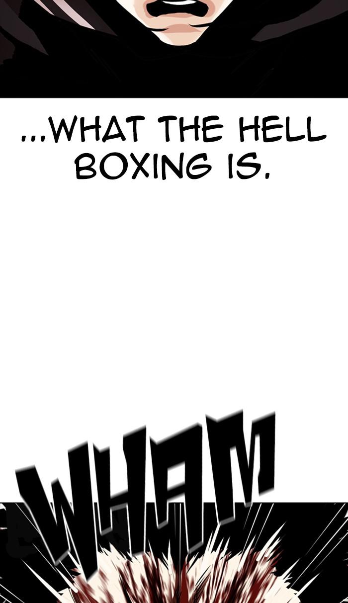 Chapter 351 — Chapter 351 — Page 85