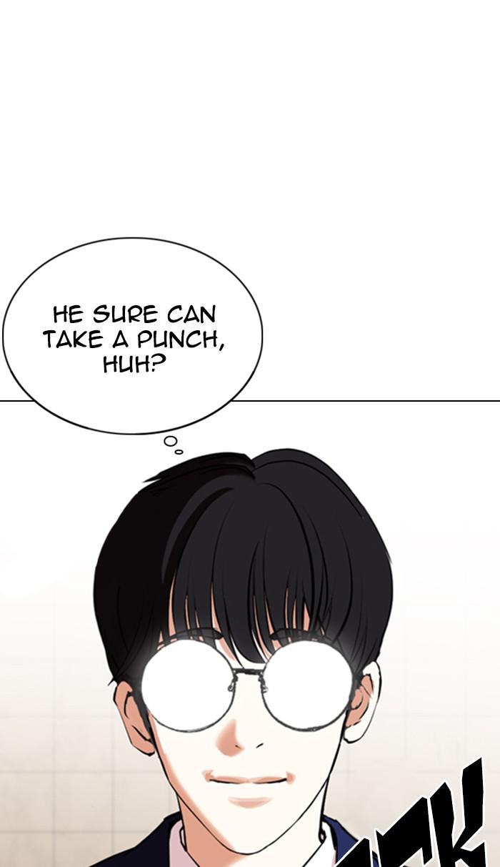 Chapter 351 — Chapter 351 — Page 91