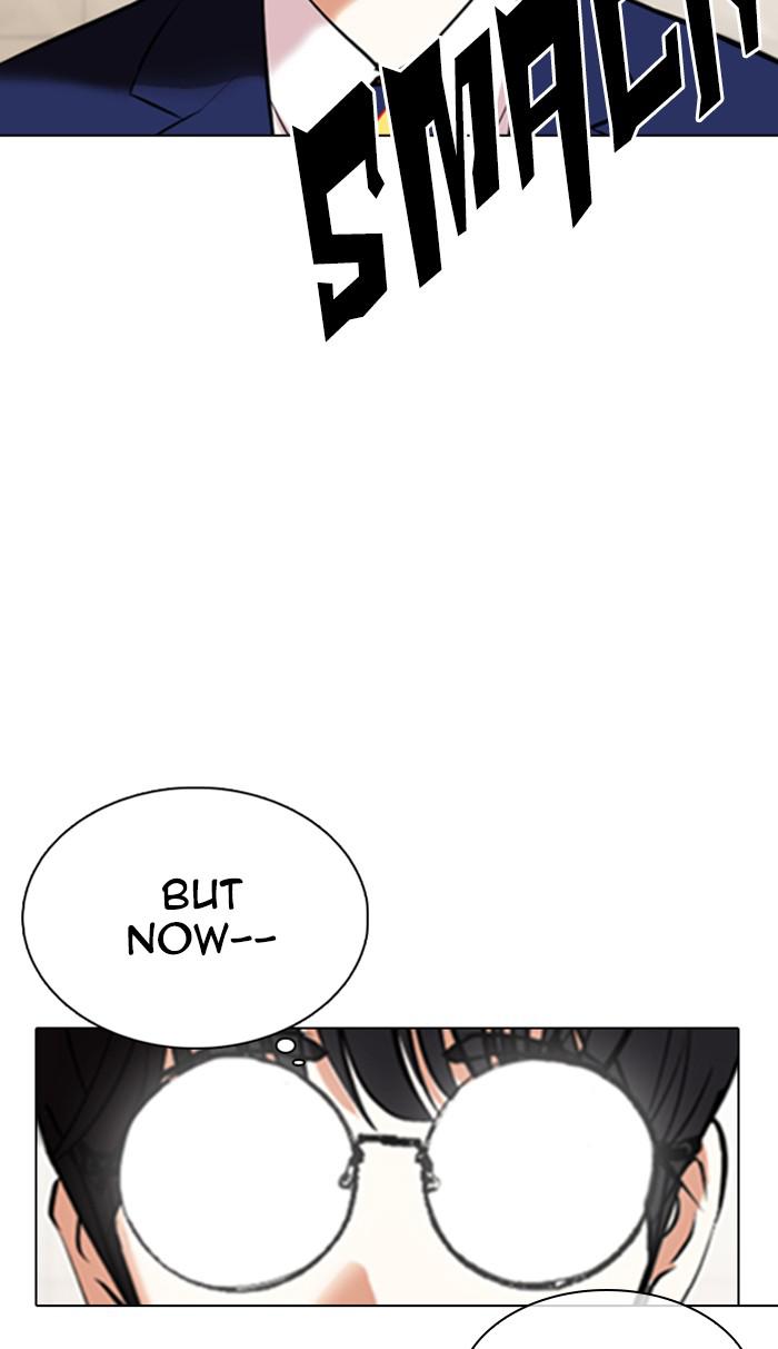 Chapter 351 — Chapter 351 — Page 92