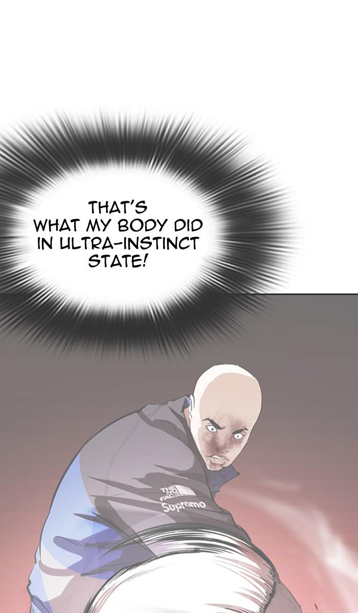 Chapter 351 — Chapter 351 — Page 101