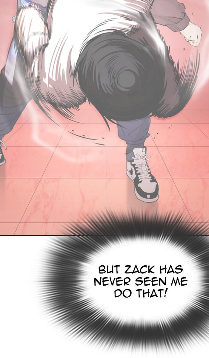 Chapter 351 — Chapter 351 — Page 102