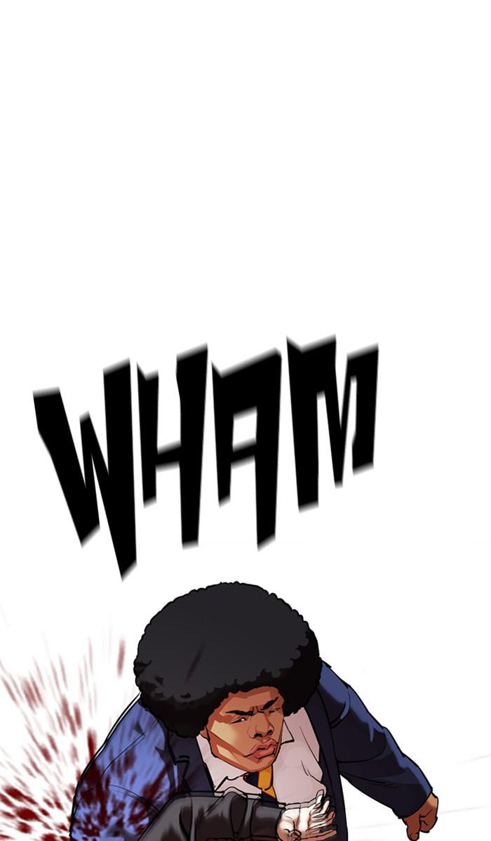 Chapter 351 — Chapter 351 — Page 103