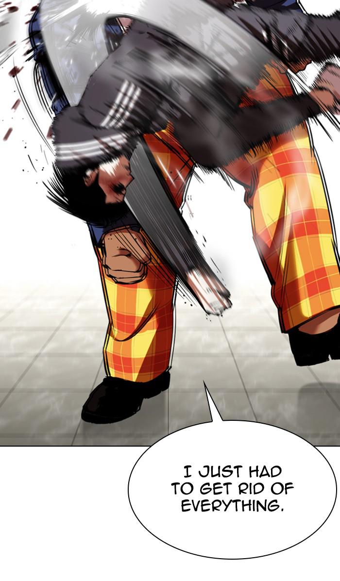 Chapter 351 — Chapter 351 — Page 106