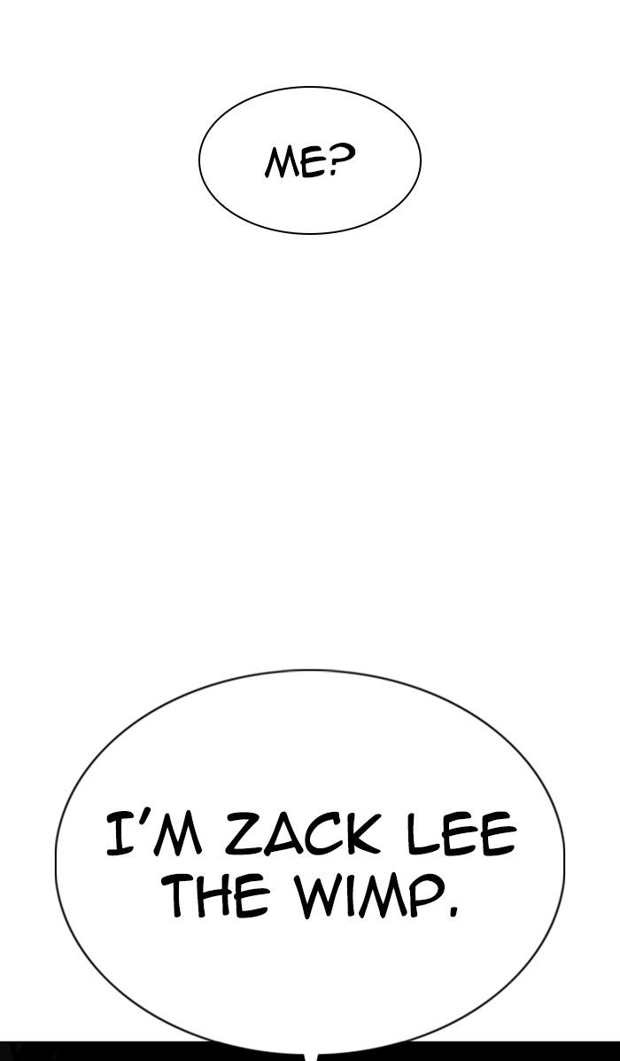 Chapter 351 — Chapter 351 — Page 117