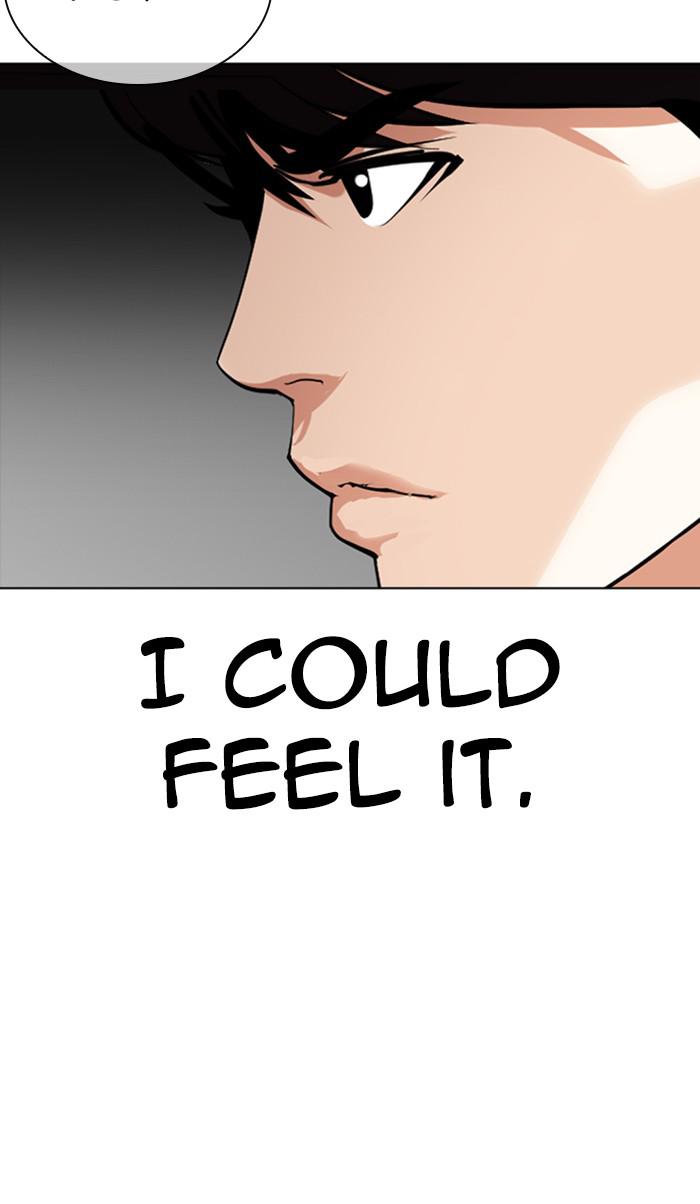 Chapter 351 — Chapter 351 — Page 136