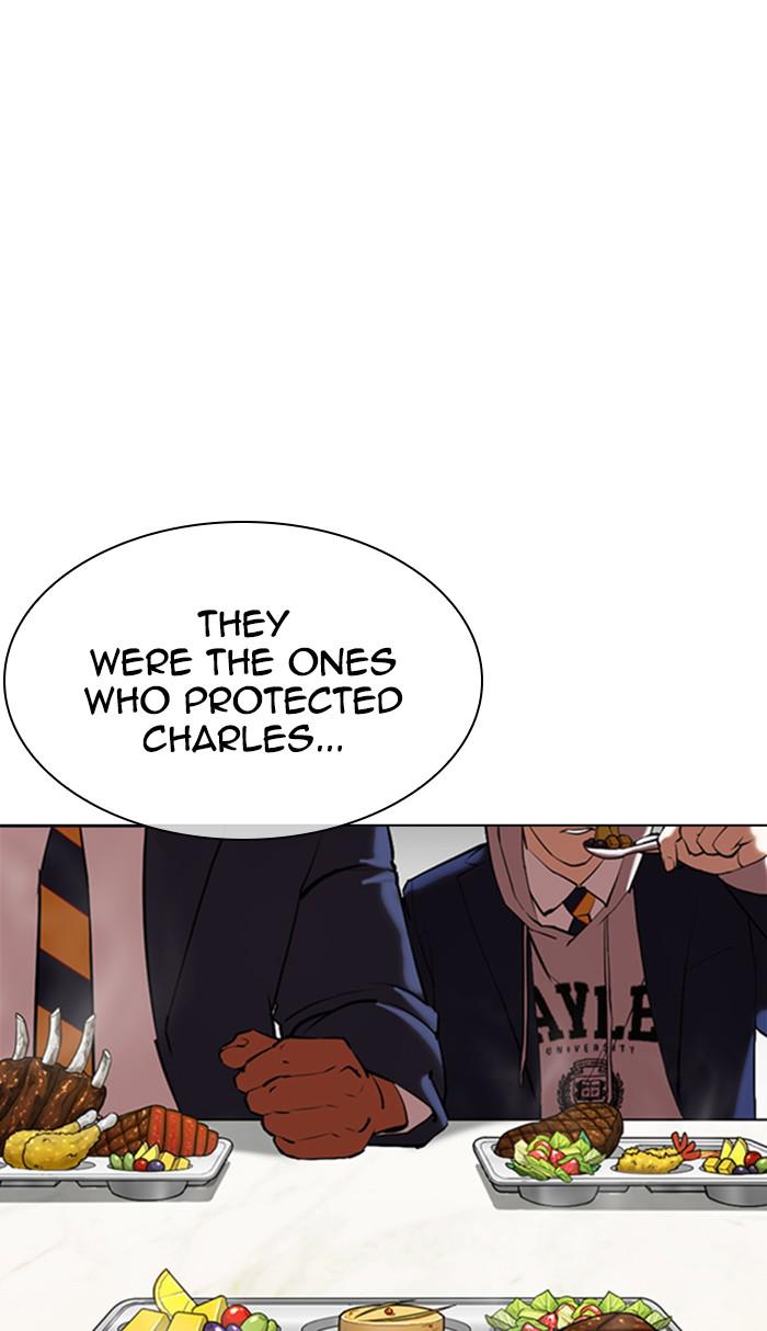 Chapter 352 — Chapter 352 — Page 27