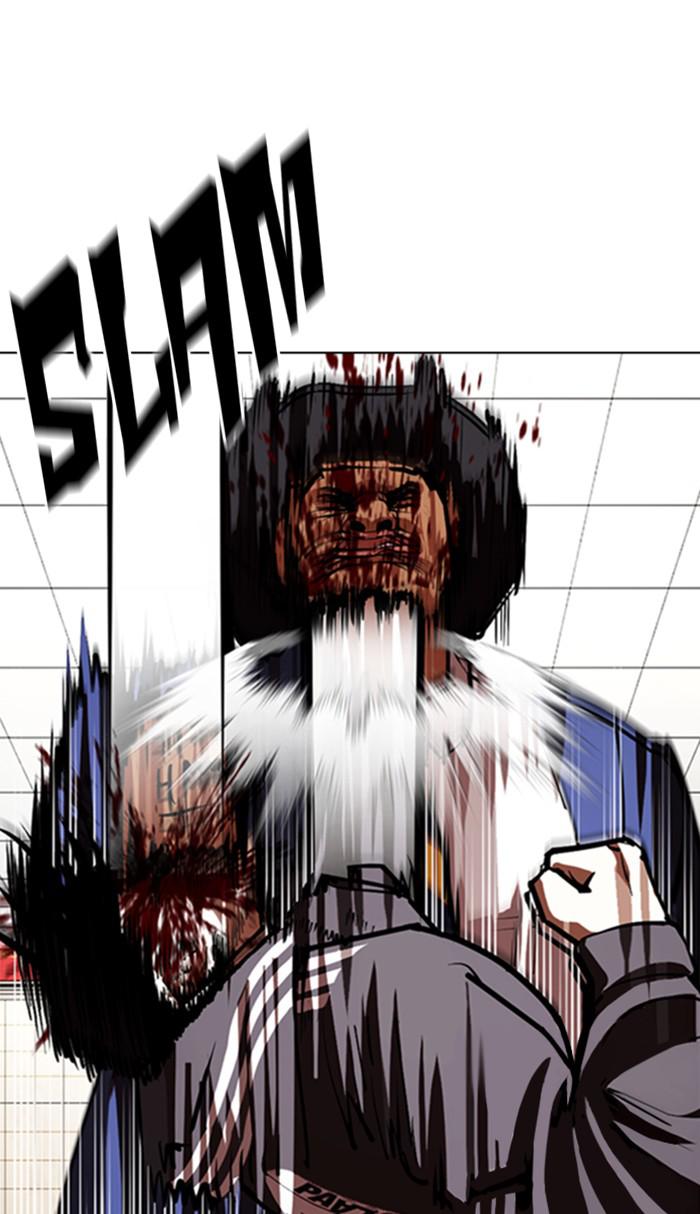 Chapter 352 — Chapter 352 — Page 36