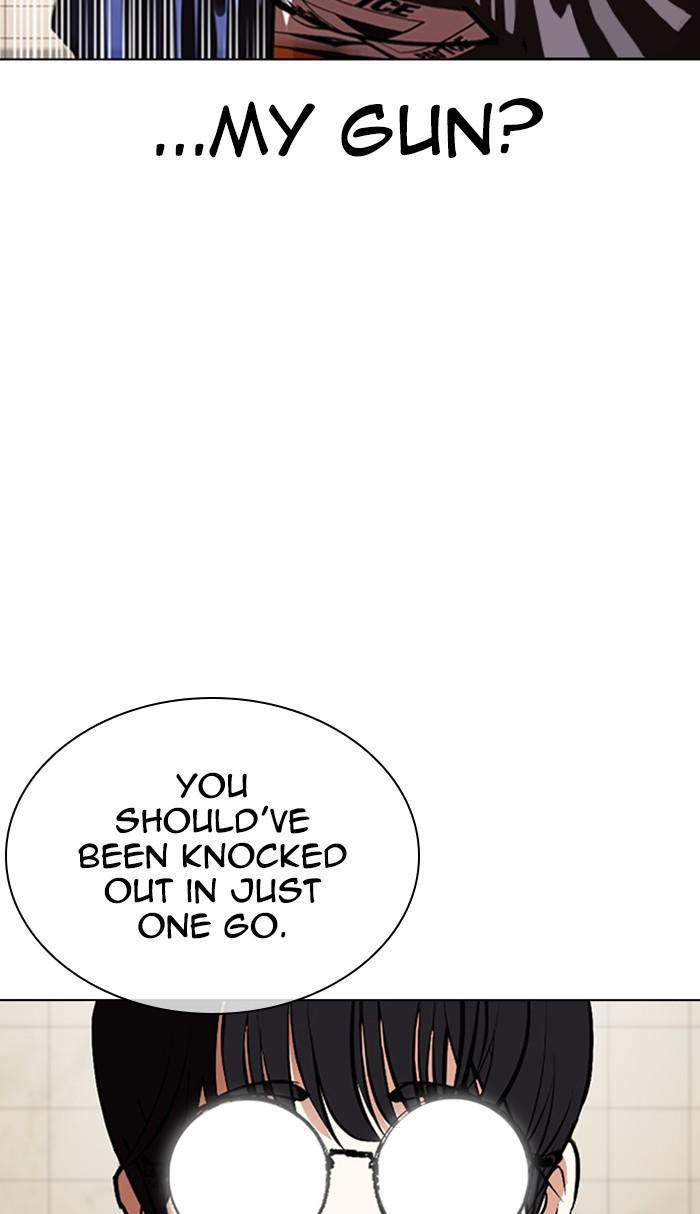 Chapter 352 — Chapter 352 — Page 37