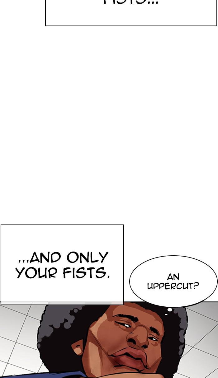 Chapter 352 — Chapter 352 — Page 43