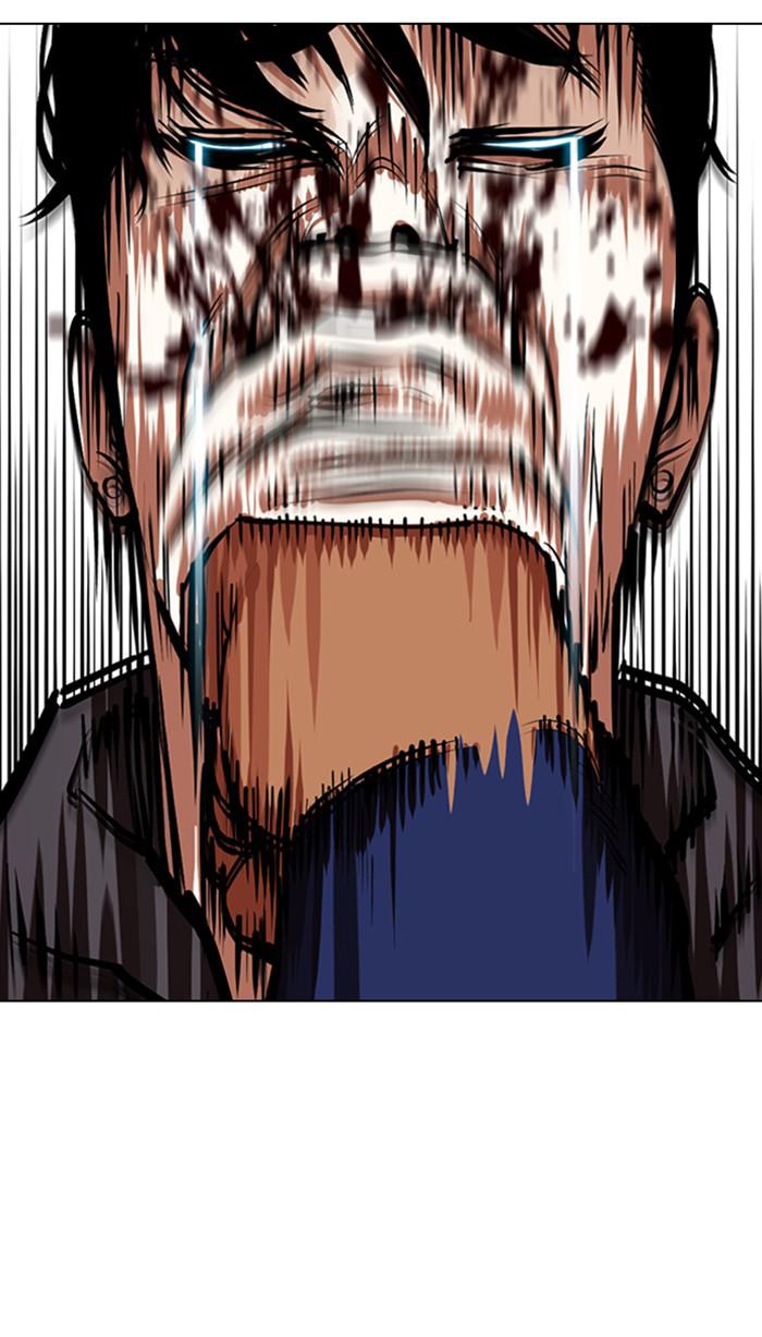 Chapter 352 — Chapter 352 — Page 50
