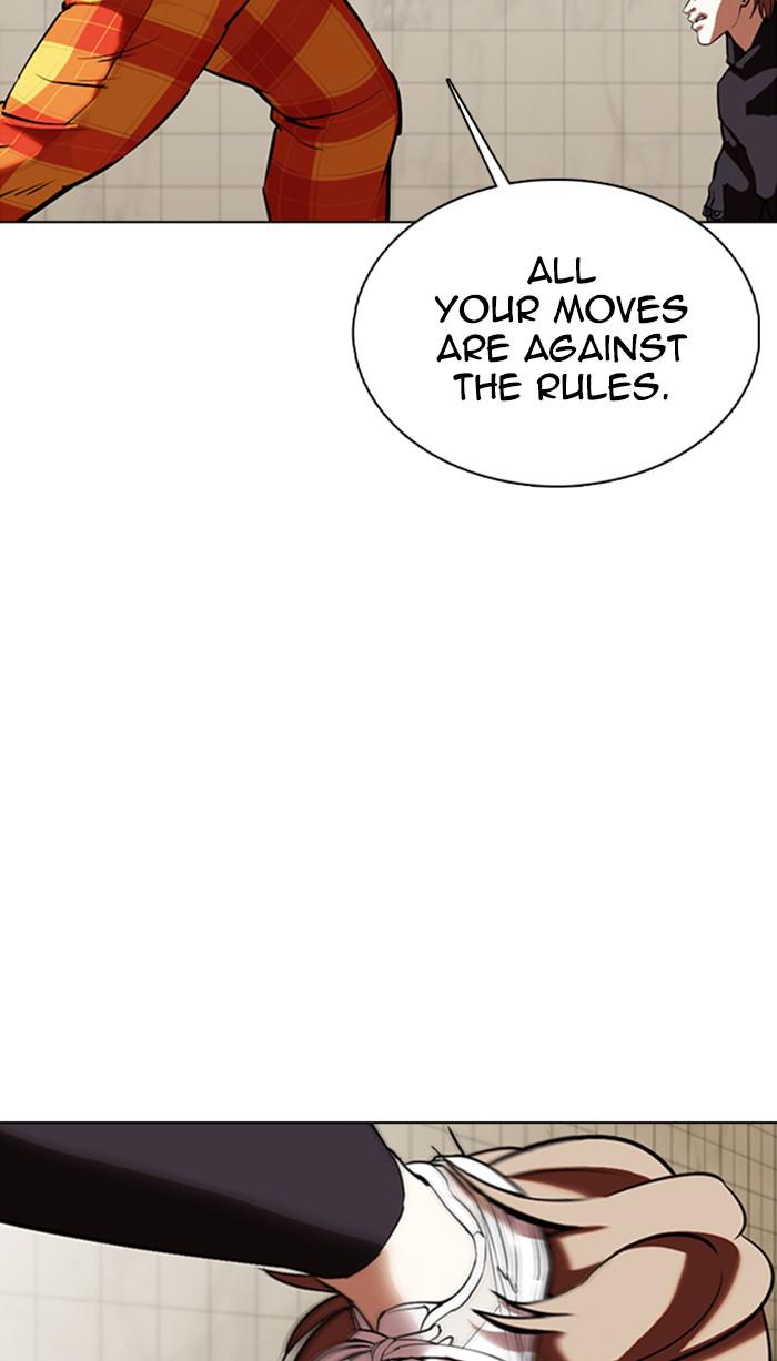 Chapter 352 — Chapter 352 — Page 52