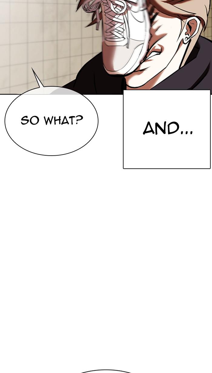 Chapter 352 — Chapter 352 — Page 53