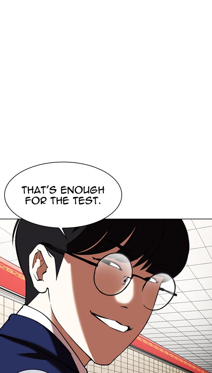 Chapter 352 — Chapter 352 — Page 64
