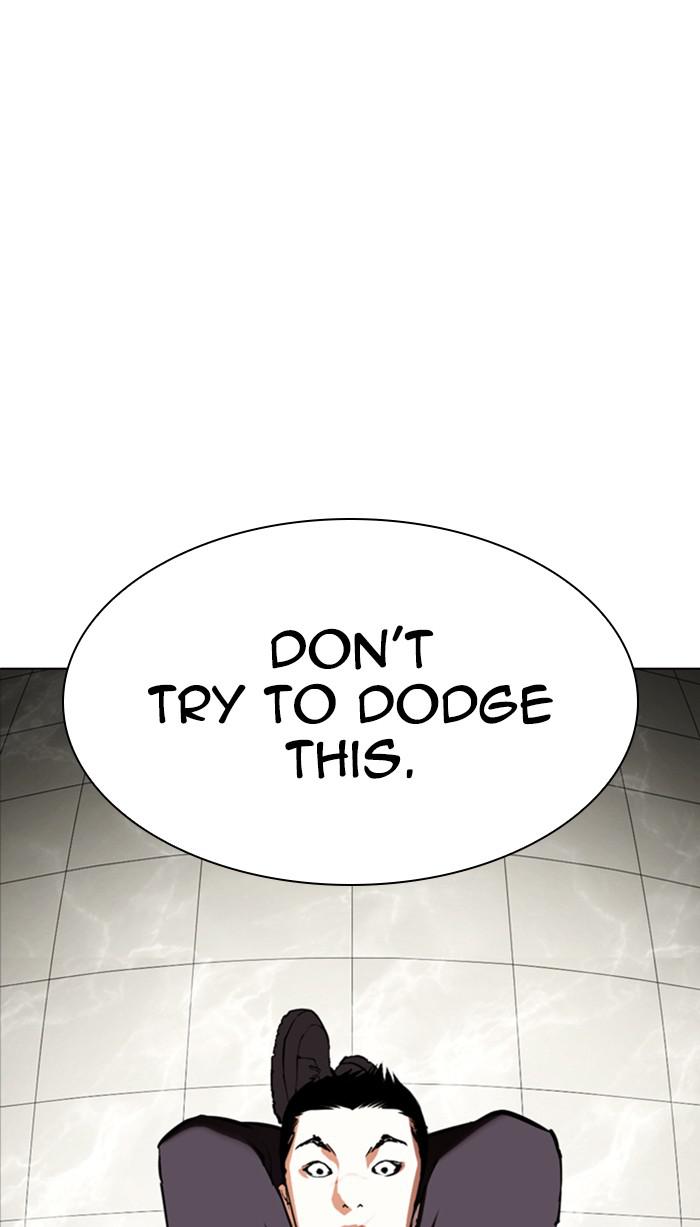 Chapter 352 — Chapter 352 — Page 68