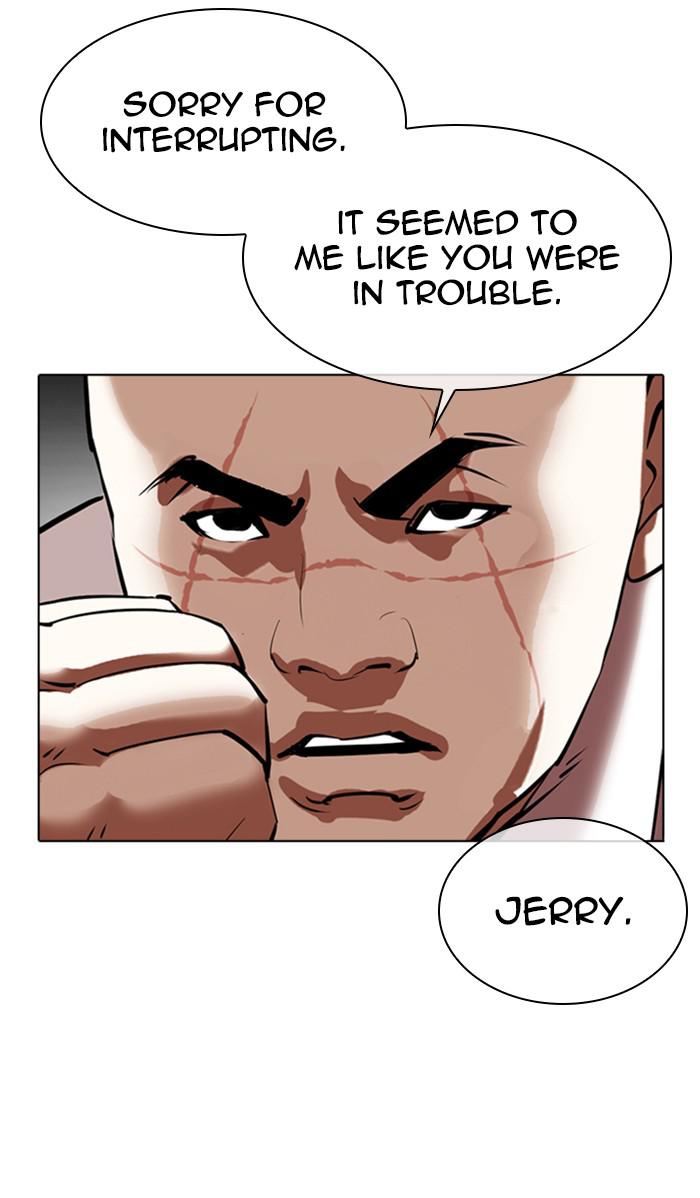 Chapter 352 — Chapter 352 — Page 84