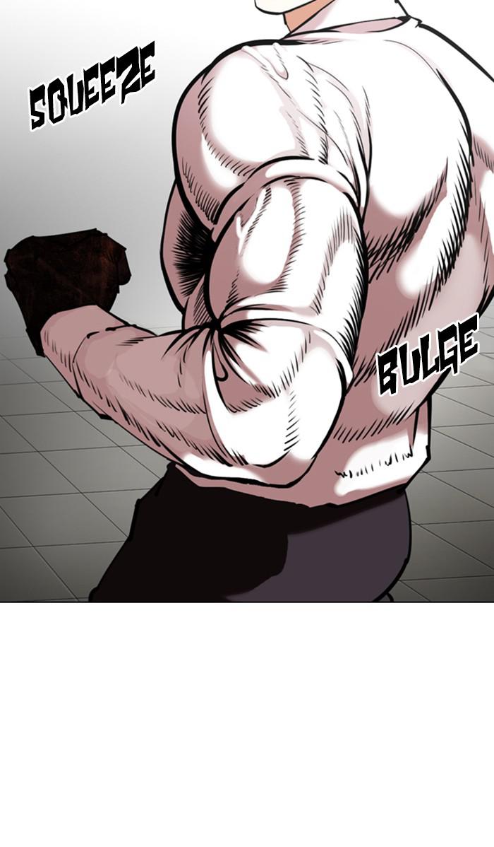 Chapter 352 — Chapter 352 — Page 86