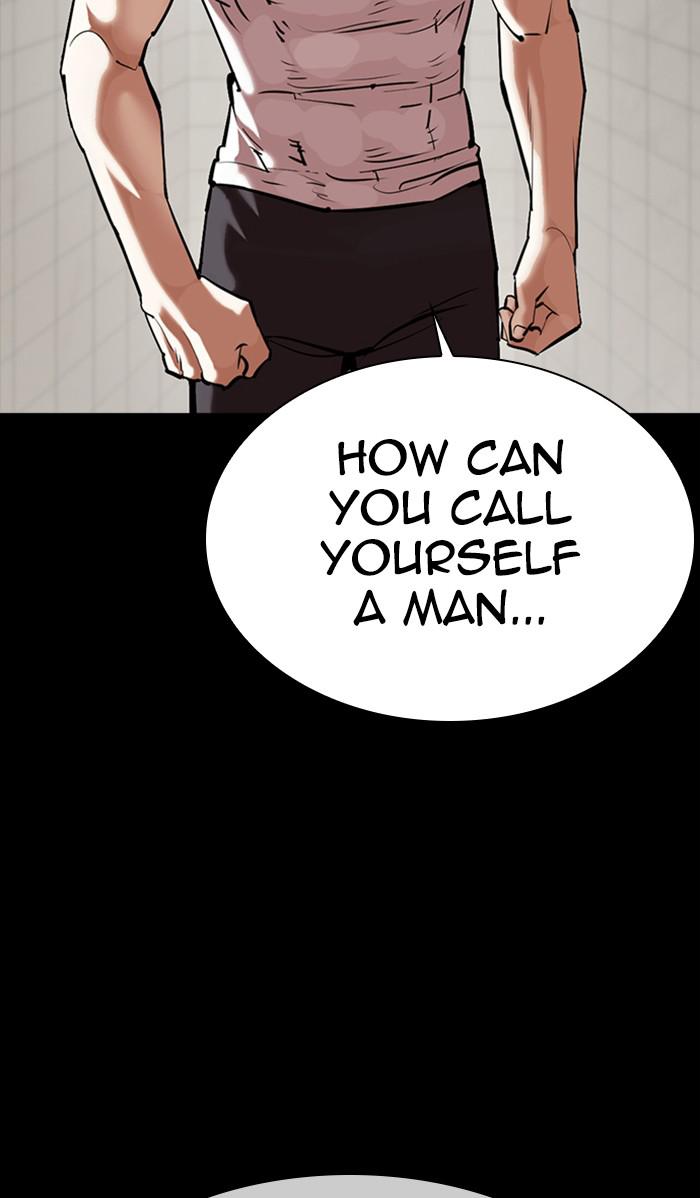 Chapter 352 — Chapter 352 — Page 92