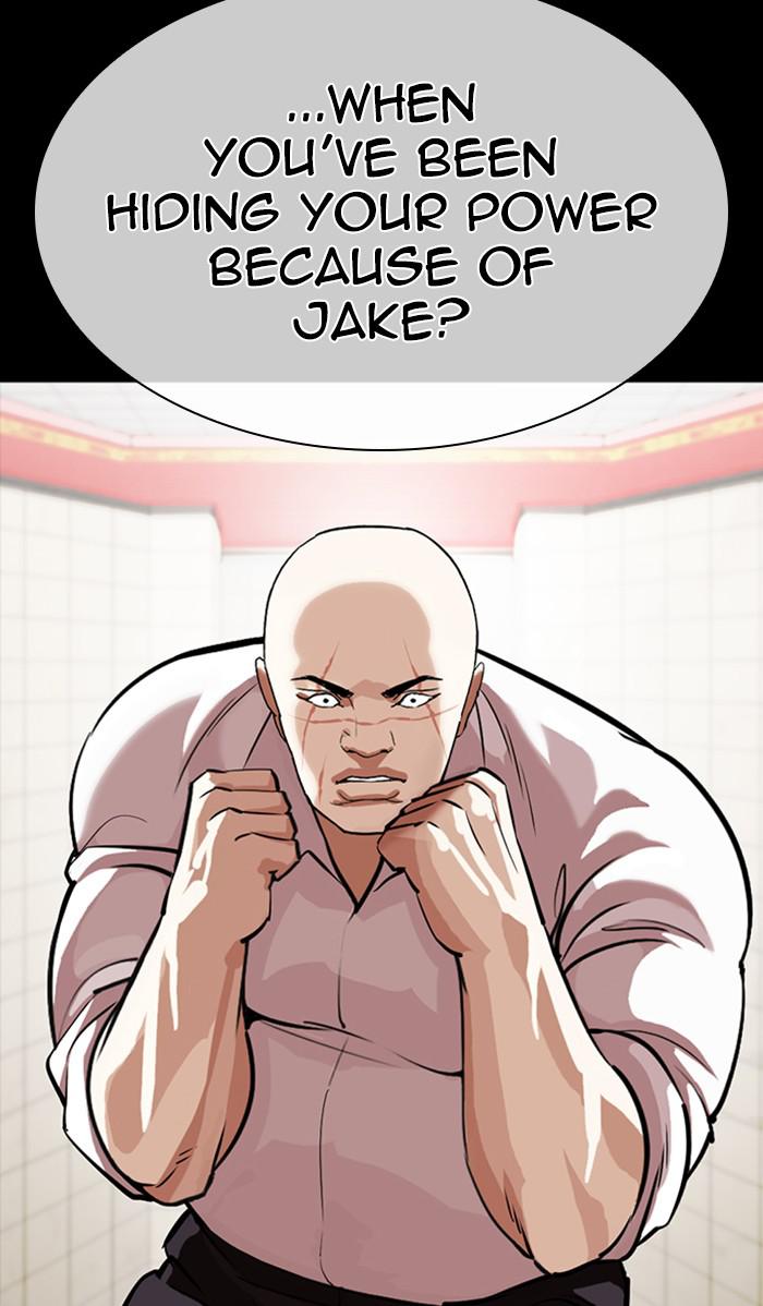 Chapter 352 — Chapter 352 — Page 93