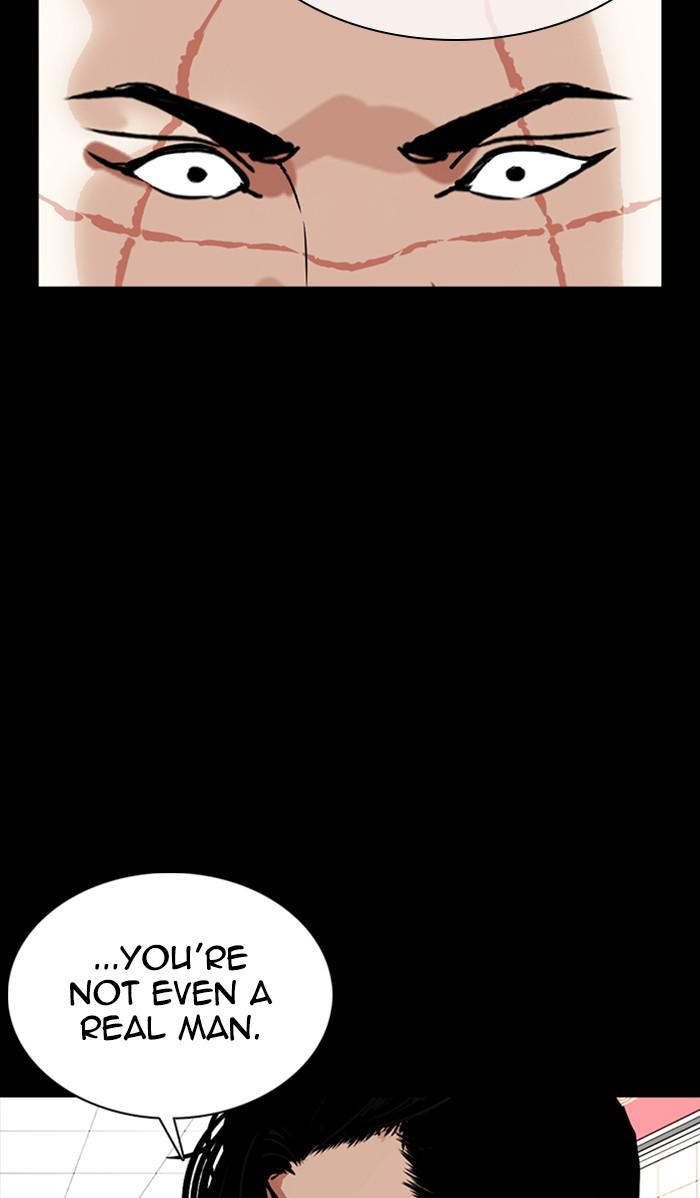 Chapter 352 — Chapter 352 — Page 95