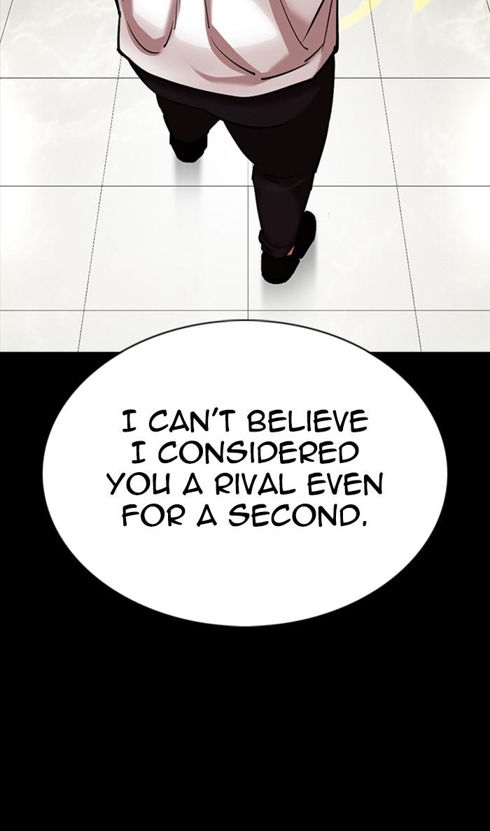 Chapter 352 — Chapter 352 — Page 98