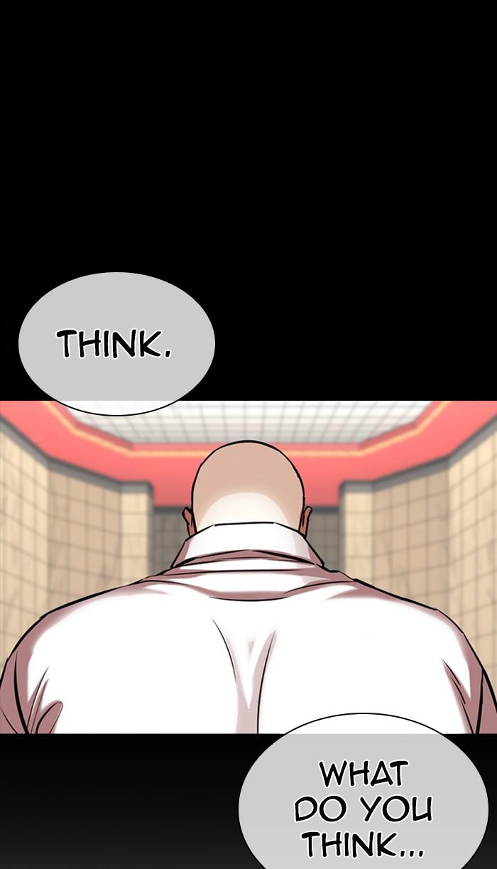 Chapter 352 — Chapter 352 — Page 99