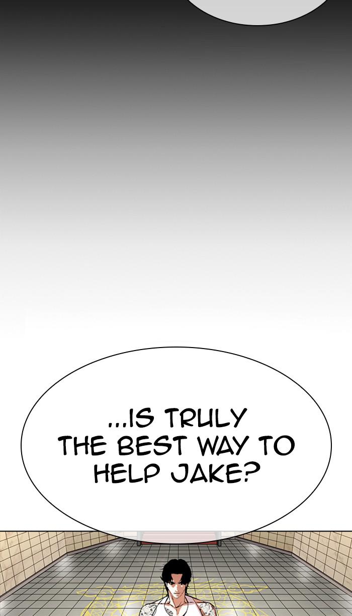 Chapter 352 — Chapter 352 — Page 100