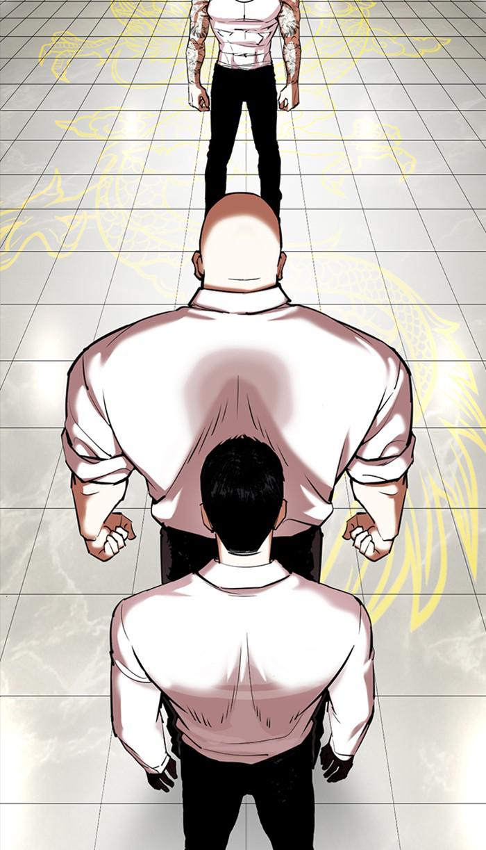 Chapter 352 — Chapter 352 — Page 101