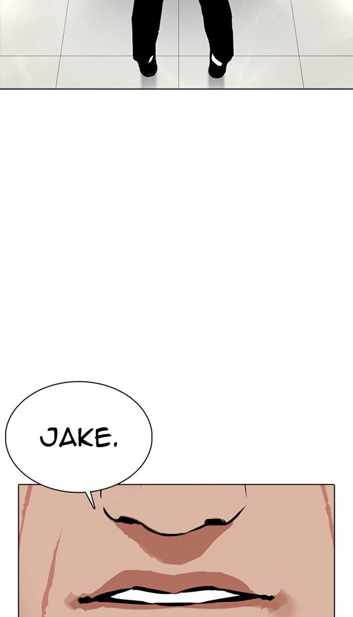 Chapter 352 — Chapter 352 — Page 102
