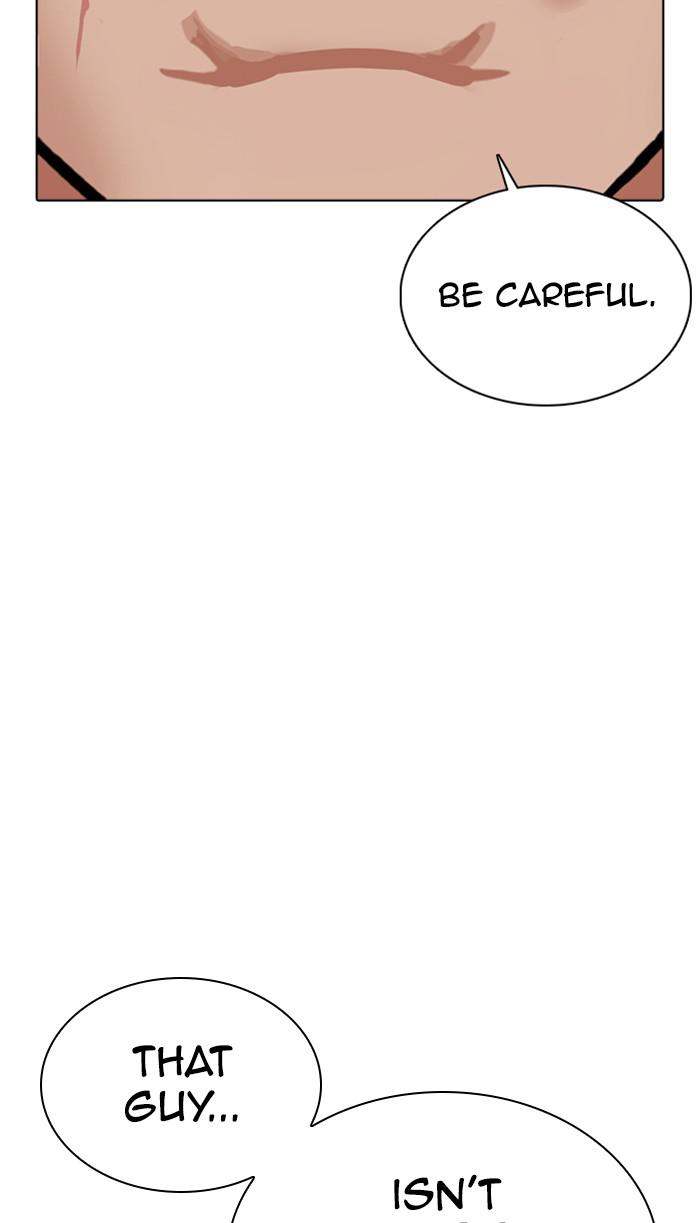 Chapter 352 — Chapter 352 — Page 103