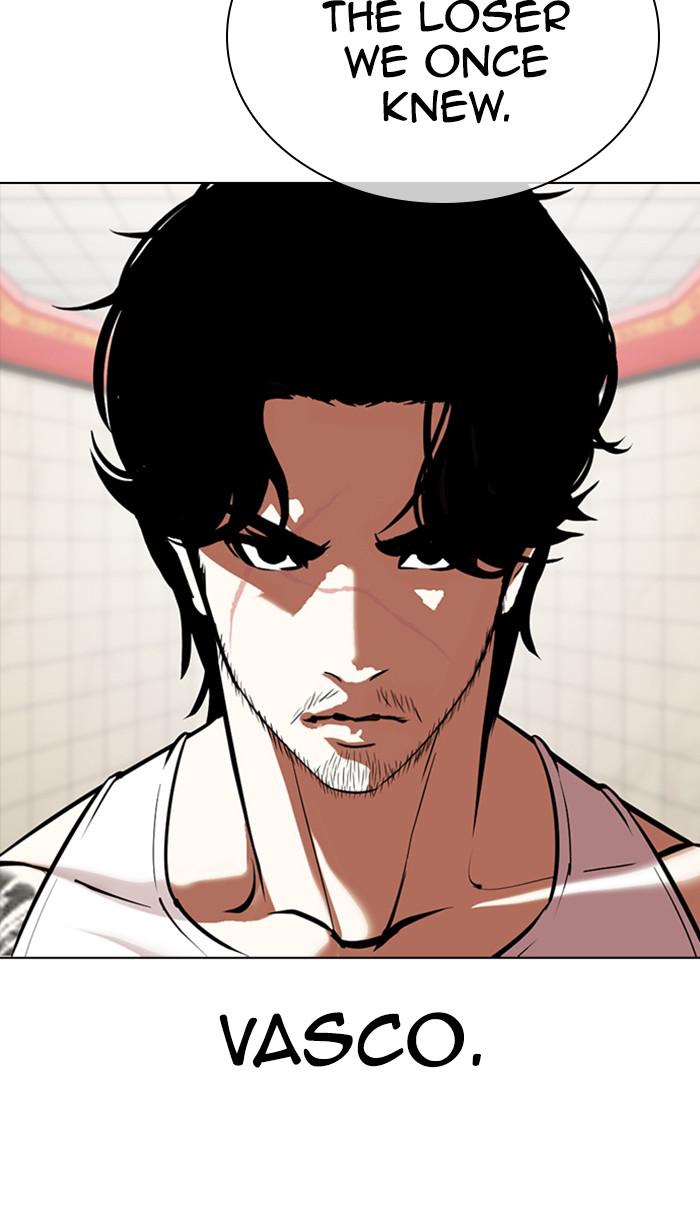 Chapter 352 — Chapter 352 — Page 104