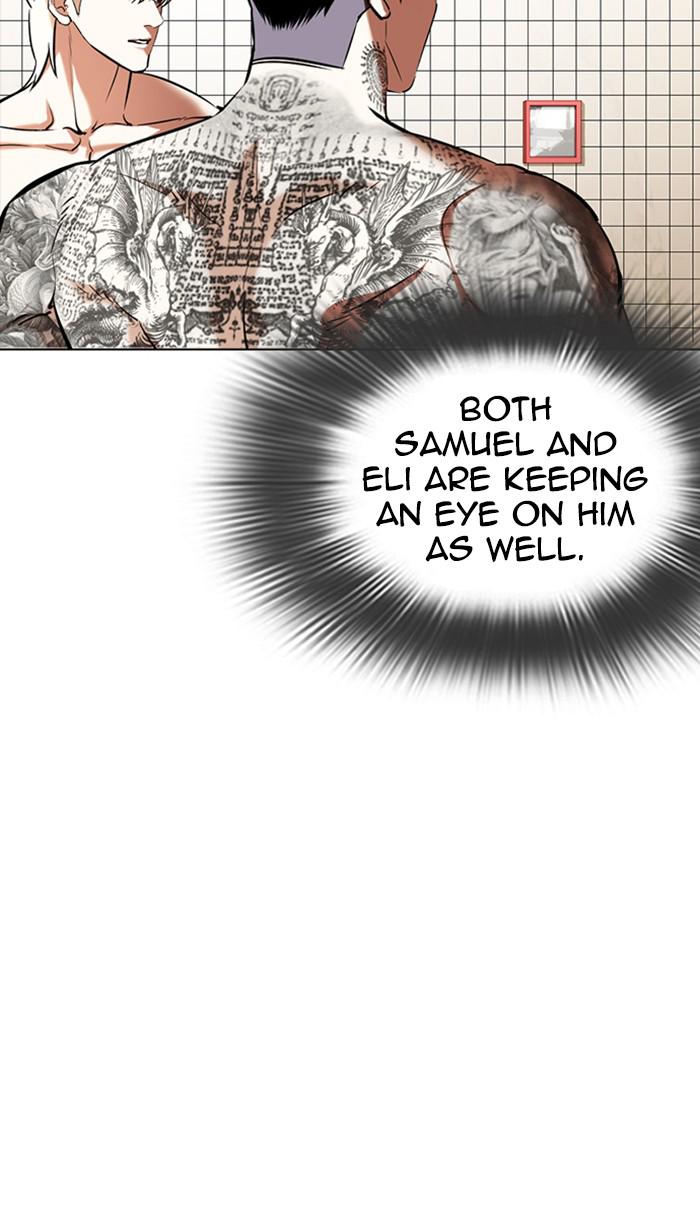 Chapter 352 — Chapter 352 — Page 111