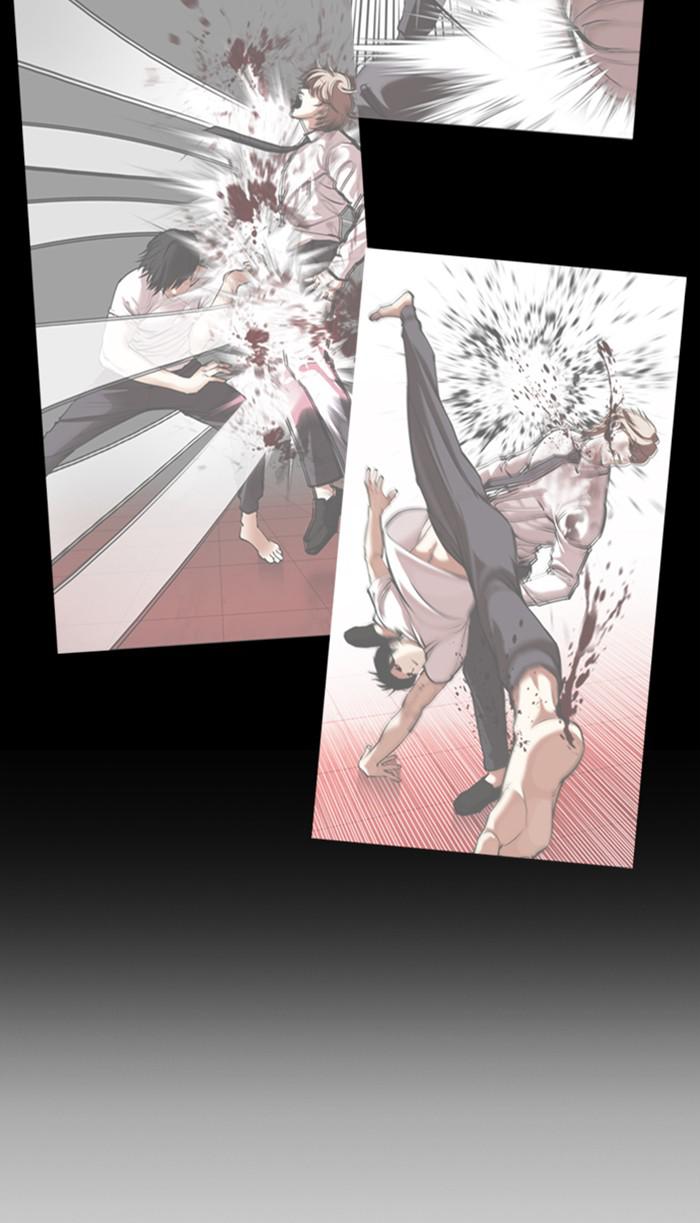 Chapter 352 — Chapter 352 — Page 115