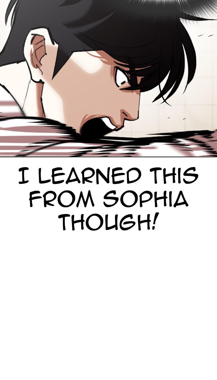 Chapter 352 — Chapter 352 — Page 118