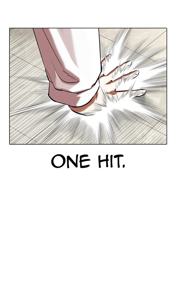 Chapter 352 — Chapter 352 — Page 120