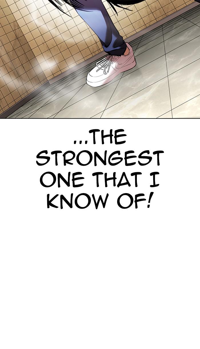 Chapter 352 — Chapter 352 — Page 126