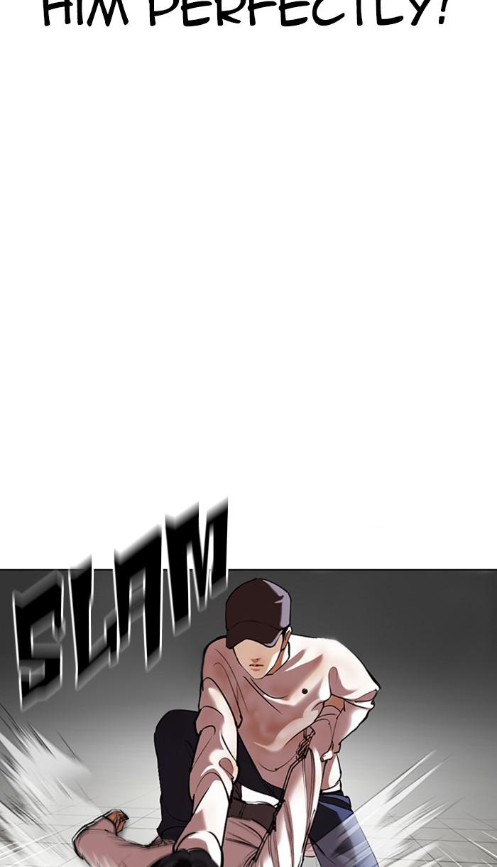 Chapter 352 — Chapter 352 — Page 133