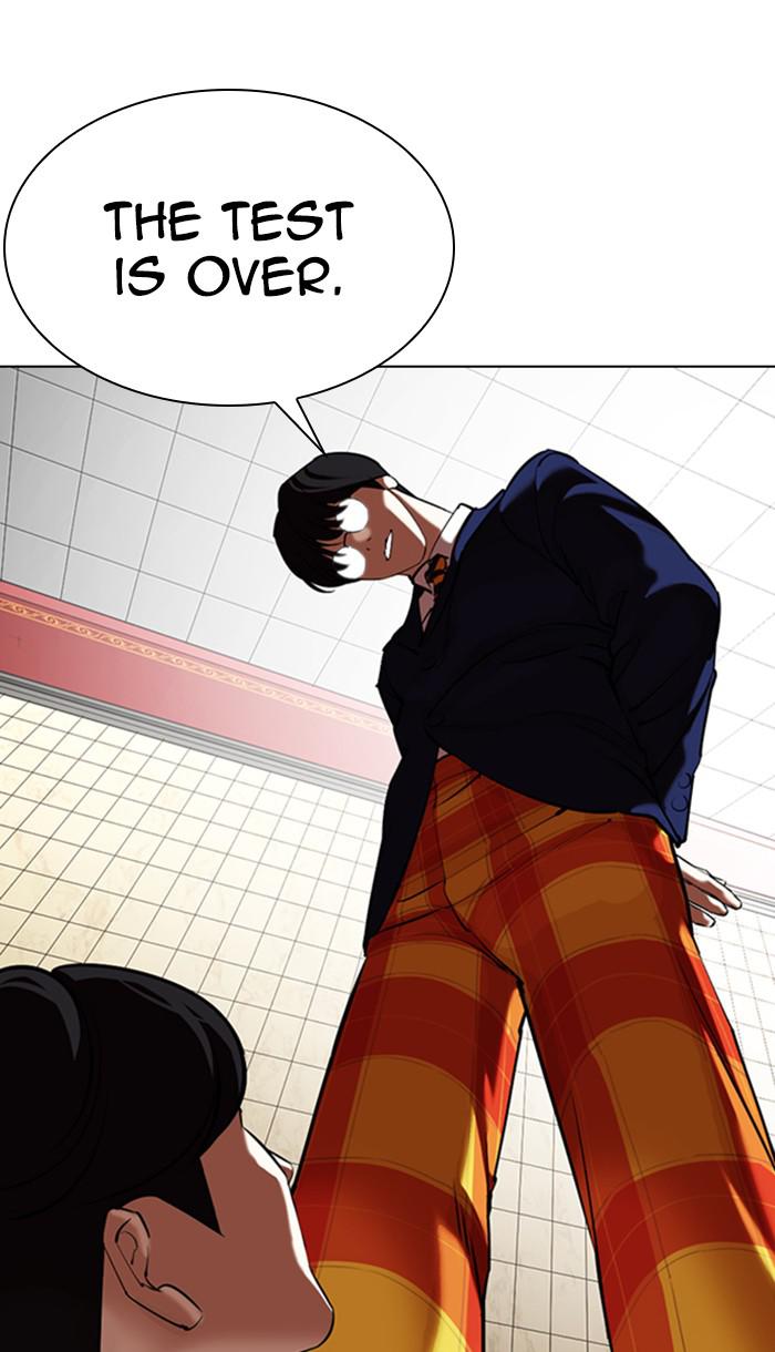 Chapter 352 — Chapter 352 — Page 137