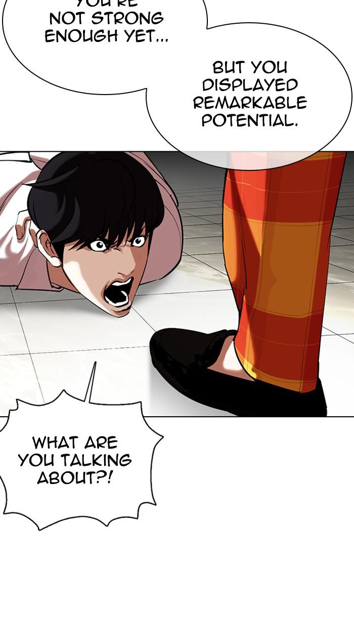 Chapter 352 — Chapter 352 — Page 140
