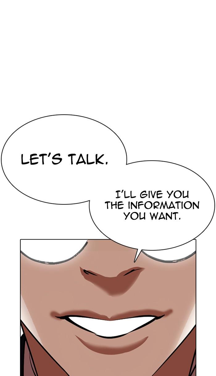 Chapter 352 — Chapter 352 — Page 141