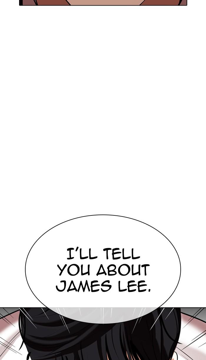 Chapter 352 — Chapter 352 — Page 142