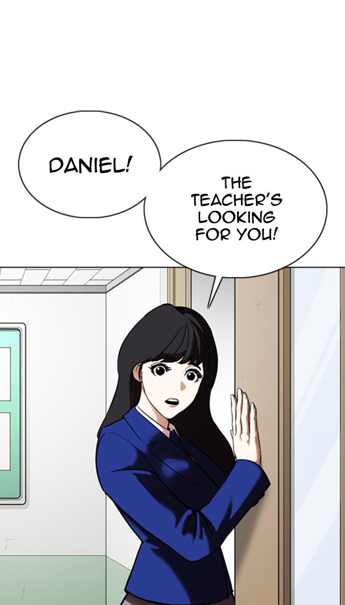 Chapter 354 — Chapter 354 — Page 11
