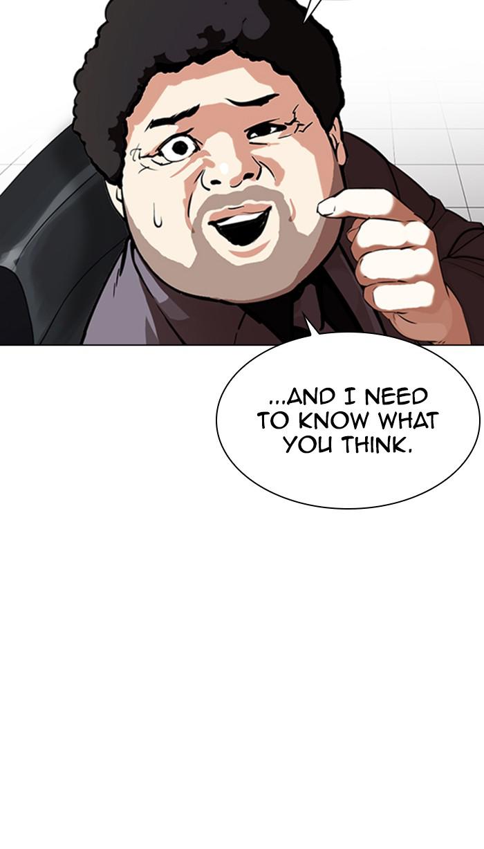 Chapter 354 — Chapter 354 — Page 18