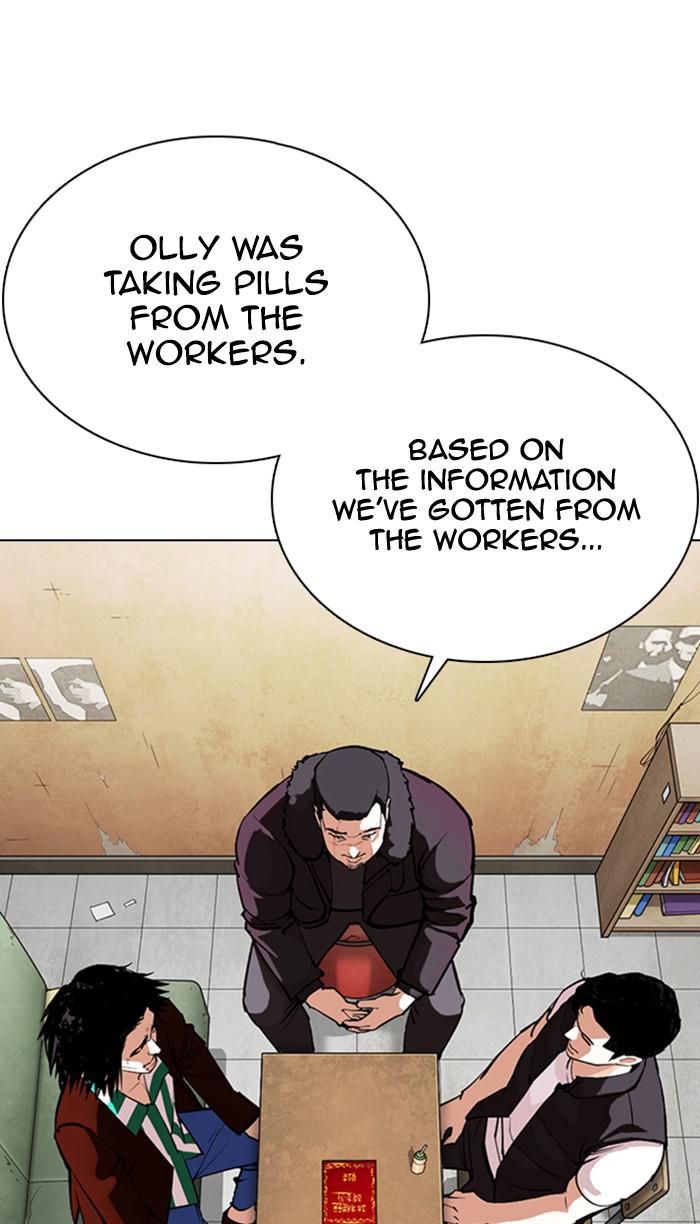 Chapter 354 — Chapter 354 — Page 46