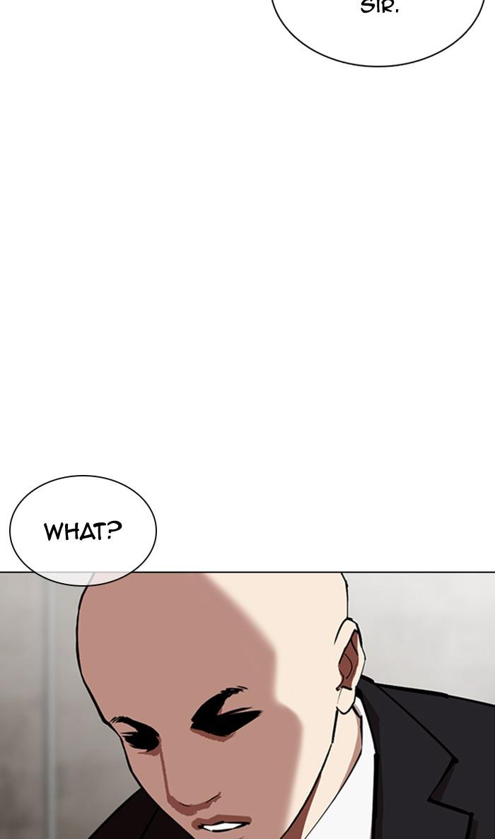 Chapter 354 — Chapter 354 — Page 64